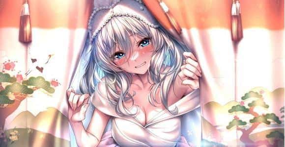 甜蜜女友2 | 中文官网