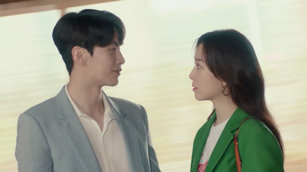 韓国ドラマキュンキュン 韓国ドラマの動画配信サービスを紹介 韓国ドラマキュンキュン 韓国ドラマの動画配信サービスを紹介